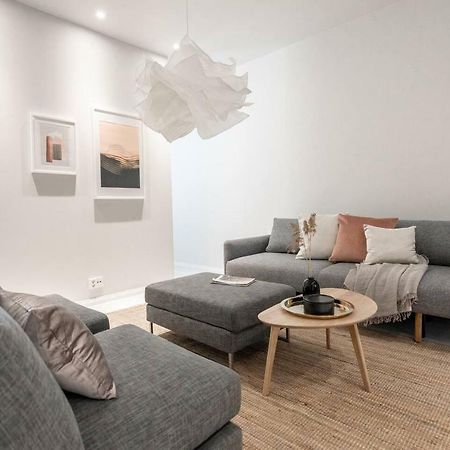 Roost Malminrinne Helsinki Zewnętrze zdjęcie